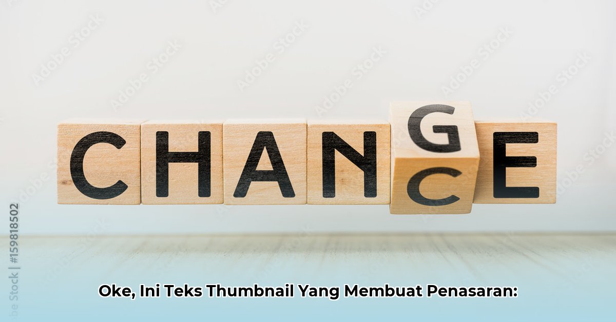 chance-cozby-net-worth